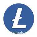 LTC