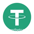 USDT